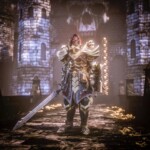 Veteran Of The Wrathgate