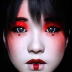 Ghost In The Machine