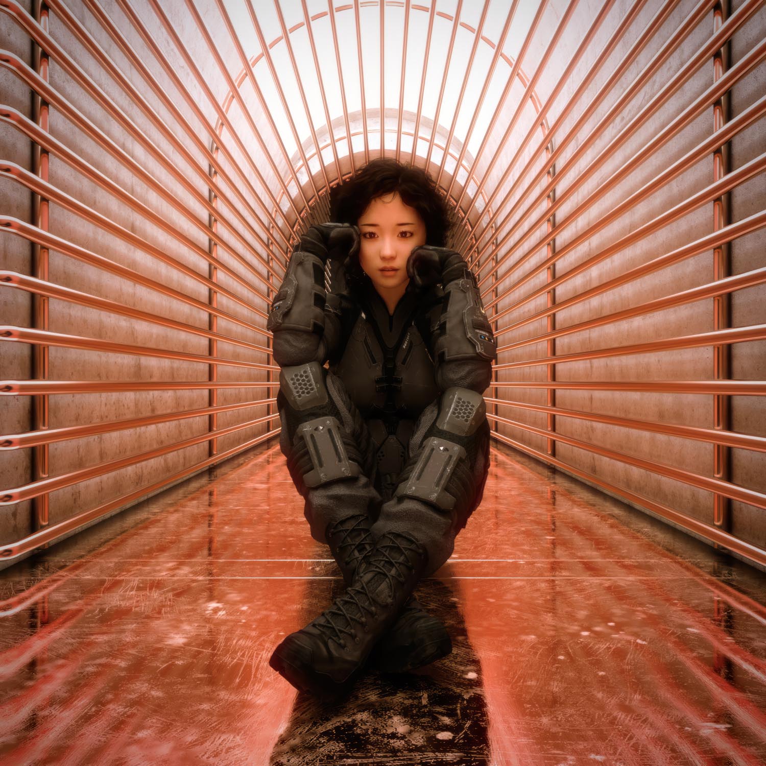 sue_in_time_corridor_01-denoise-enhance-7500w