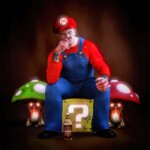 The Plumber